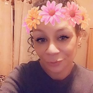 Meet your Posher, Teah